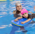 fbc-kids-swimming-23-9