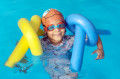 fbc-kids-swimming-24-11