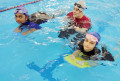 fbc-kids-swimming-26-12