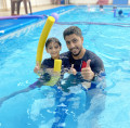fbc-kids-swimming-26-9