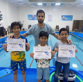 fbc-kids-swimming-27-10