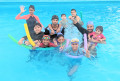 fbc-kids-swimming-3-10