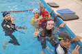 fbc-kids-swimming-5