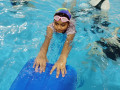 fbc-kids-swimming-6-12