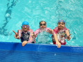 fbc-kids-swimming-9-9