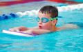 fbc-kids-swimming-free-style