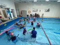 fbc-kids-swimming-happy-mode