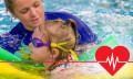 fbc-kids-swimming-heart