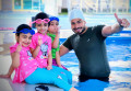 fbc-kids-swimming-looking-fresh