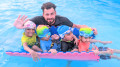 fbc-kids-swimming-methods