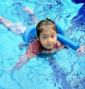 fbc-kids-swimming-skills-i