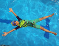 fbc-kids-swimming-starfish