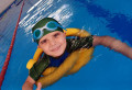 fbc-kids-swimming-summer-camp