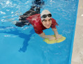 fbc-ladies-swimming-1