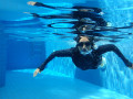 fbc-ladies-swimming-skills