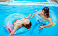 fbc-ladies-swimming