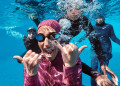 fbc-lady-swimming-14-9