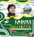fbc-lady-swimming