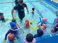 fbc-small-kids-swimming