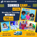 fbc-summer-camp-2024