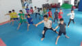 fbc-summer-camp-actvities-2024