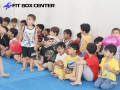 fbc-summer-camp-kids-2024
