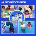 fbc-summer-camp-vaccation-activities