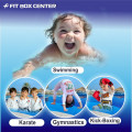 fbc-swim-karate-kick-gymnstics