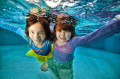 fbc-swimming-3-1