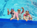 fbc-swimming-3-girls