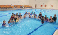 fbc-swimming-30-8