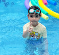 fbc-swimming-5yerar-kids