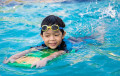 fbc-swimming-8-5