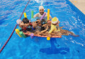fbc-swimming-blogs-i