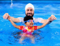 fbc-swimming-blogs