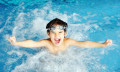 fbc-swimming-butterfly