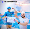 fbc-swimming-certificate-29