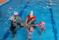 fbc-swimming-circle-make