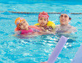 fbc-swimming-cute-kids-30-9