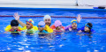 fbc-swimming-encourgement-i