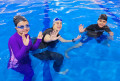fbc-swimming-enjoment-kids