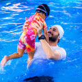 fbc-swimming-enviroment-kids-i