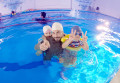 fbc-swimming-environment-ajm-shj