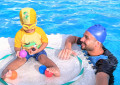 fbc-swimming-exercise-kids-1