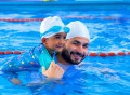 fbc-swimming-ff