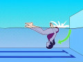 fbc-swimming-fliping