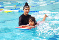 fbc-swimming-for-girls