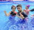 fbc-swimming-for-kids-k