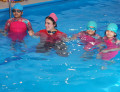 fbc-swimming-girls-with-instructor