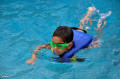 fbc-swimming-girls